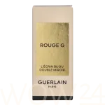 Guerlain Guerlain Rouge G Ecrin Mirror Case