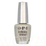 OPI OPI Infinite Shine Nail Lacquer K&uuml;&uuml;nelakk 15 ml