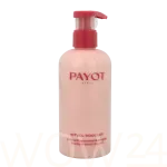 Payot Payot Rituel Douceur Emulsion Hand Cleanser K&auml;tekreem 250 ml