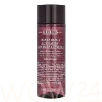 Kiehl's Kiehl's Iris Extract Activating Treatment Essence 200 ml
