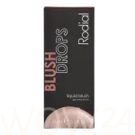 Rodial Rodial Blush Drops 15 ml