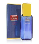 Antonio Puig Agua Quorum Eau De Toilette 100 ml