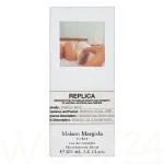 Maison margiela Replica Bubble Bath Eau De Toilette 100 ml
