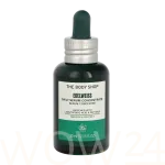 The Body Shop The Body Shop Edelweiss Daily Serum Concentrate