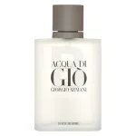 Armani (Giorgio Armani) Acqua di Gio Pour Homme Eau De Toilette 50 ml