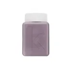 Kevin Murphy Hydrate-Me.Rinse 40 ml