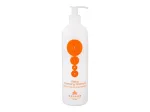 Kallos cosmetics KJMN Volumizing 500 ml