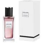 Yves Saint Laurent Lavalliere Eau De Parfum 125 ml