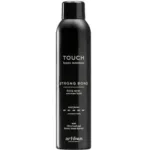 Art&egrave;go Touch Strong Bond Fixing Spray 250 ml