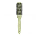 Olivia Garden Ceramic+Ion Blossom Green CI35-BL