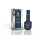 Mirada Verato Man Eau De Parfum 100 ml