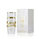 Lattafa perfumes Yara Moi L&otilde;hna&otilde;li 20 ml