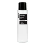 Coxir Black Snail Collagen Toner, 150 ml