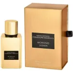 Banana Republic Morning Jasmin Parfum 75 ml
