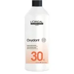 L`oreal Oxydant 9% Vol.30 1000 ml