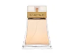 Ellen Tracy Ellen Tracy Eau De Parfum 100 ml