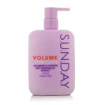 Xpel S.U.N.D.A.Y Volume Conditioner 350 ml
