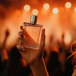 Hugo boss BOSS Alive Eau De Toilette 50 ml
