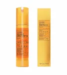 Vt cosmetics Vita-Light Reedle Shot 100 Booster 50 ml