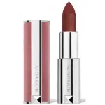 Givenchy Matte lipstick Sheer Velvet Matte ( Lips tick ) 3.4 g - 37 Rouge Grain&eacute; 3.4 ml