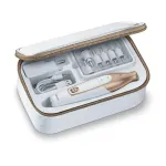 Beurer MP 64 - manicure and pedicure set Manik&uuml;&uuml;riks