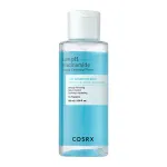 COSRX Low pH Niacinamide Micellar Cleansing Water Mitsellaarvesi 100 ml
