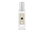 Jo malone Grapefruit Eau de Cologne 30 ml