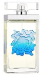 Franck Olivier Eau De Passion Eau De Toilette 75 ml