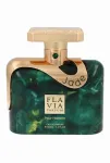 Flavia Jade Pour Homme Eau De Parfum 100 ml