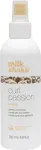 Milk_Shake Curl Passion Primer 200 ml