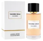 Jeanne Arthes Tangerine Dream Eau De Parfum 100 ml