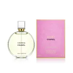 Chanel Chance Eau Fraiche Eau De Parfum 50 ml