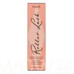 Benefit Roller Lash 4 ml
