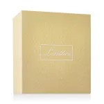 Ahmed Al Maghribi Leather Eau De Parfum 50 ml