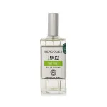 Berdoues 1902 Th&eacute; Vert Eau de Cologne 125 ml