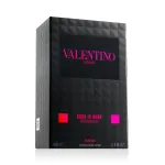 Valentino Uomo Born in Roma Extradose Eau De Parfum 100 ml