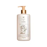 Sisley eau de soir Parfum 250 ml