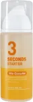 Holika holika 3 Seconds Starter Brightening Skin Serum (Vita Complex) 150 ml