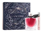 Lanc&ocirc;me La Vie Est Belle L`Elixir - EDP Eau De Parfum 50 ml edp 50 ml + edp 10 ml