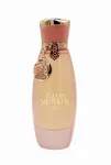 Arabiyat Prestige Mutheer Elixir Eau De Parfum 100 ml