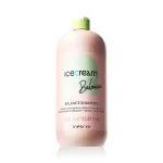Inebrya Ice Cream Balance Shampoo 1000 ml