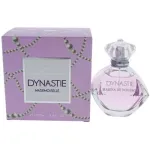 Marina de Bourbon Dynastie Mademoiselle Eau De Parfum 50 ml