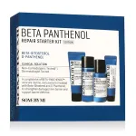 Some by mi Beta Panthenol 1 St. ml