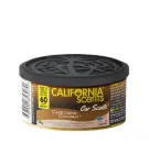 California Scents Car Scents Capistrand Coconut