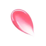 Guerlain KissKiss Bee Glow 3.2 ml 98% Natural-origin honey tint balm