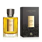 Goutal Ambre Sauvage Absolu Eau De Parfum 100 ml
