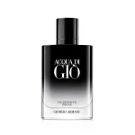 Giorgio Armani Acqua Di Gio Intense Eau De Parfum 100 ml