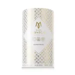 Ramon monegal Agar Musk Eau De Parfum 100 ml N&auml;idis