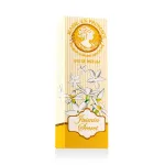 Jeanne en provence Jasmin secret Eau De Parfum 60 ml