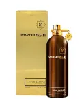 Montale Aoud Safran Eau De Parfum 100 ml